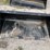 2026-swict-60in-bucket-skid-steer-attachment-image-1