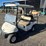 e-z-go-elite-rxv-4-passenger-golf-cart-image-7