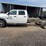 2013-dodge-ram-5500-image-2