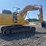 2021-komatsu-pc210-lc-11e0-image-8