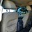 2011-ford-f250-xl-image-9