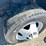 2008-chevrolet-silverado-3500hd-image-9