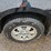 2008-honda-element-image-6
