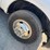 2011-ford-f350-image-16