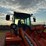 2017-doosan-dl250-5-image-20