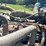 1996-mack-rd690s-image-25