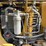 2018-caterpillar-308-image-22