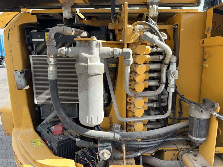 2018-caterpillar-308-image-22