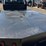 2018-ford-f550-xl-image-14