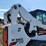 2015-bobcat-t770-image-8