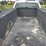 2008-ford-f250-xl-image-5