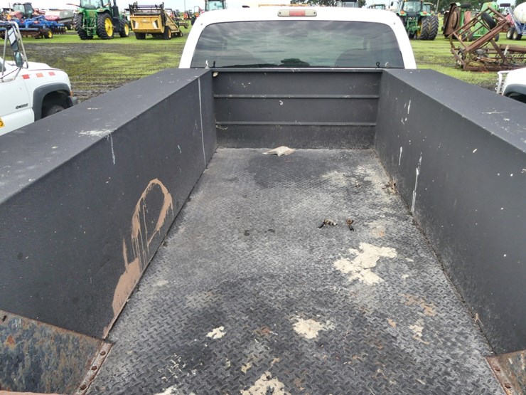 2008-ford-f250-xl-image-5