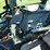 new-holland-t5.100-image-12