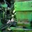 john-deere-8760-image-10