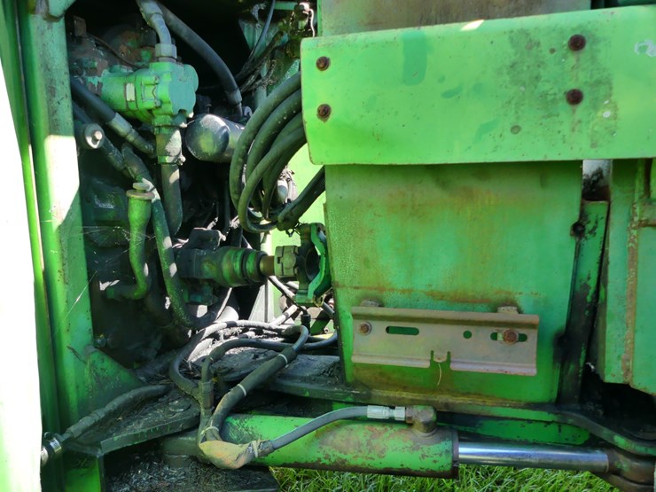 john-deere-8760-image-10