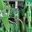 john-deere-6330-image-22