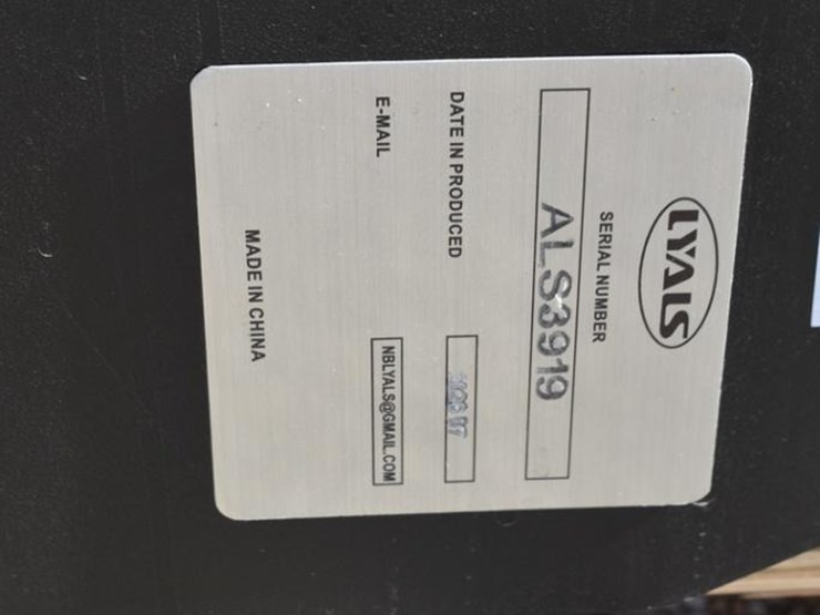lyals-fork-attachment-49753-image-4