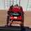 case-ih-farmall-40a-image-17