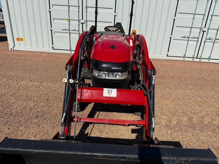 case-ih-farmall-40a-image-17