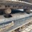 2020-caterpillar-315f-lcr-image-17