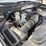 2018-chevrolet-silverado-3500-image-6
