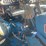 ford-7310-image-23