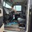 1994-peterbilt-379-image-34