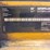 2020-caterpillar-cb34b-image-10