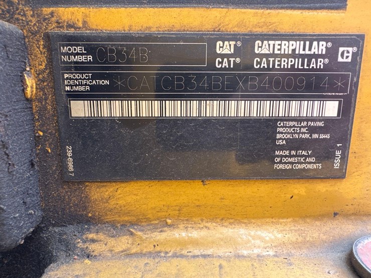2020-caterpillar-cb34b-image-10