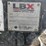 2019-link-belt-350-x4-image-5
