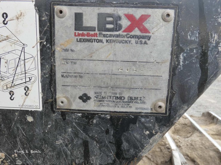 2019-link-belt-350-x4-image-5