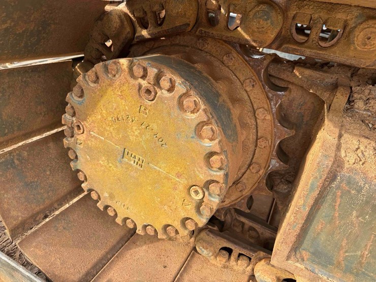 2015-komatsu-pc240-lc-10-image-11