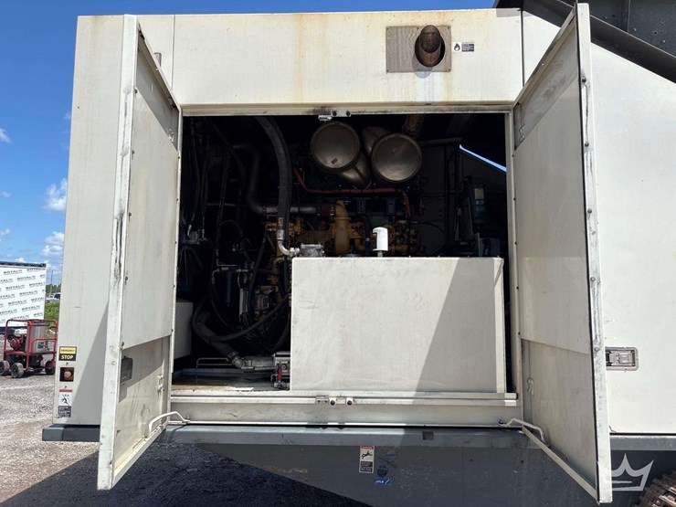 2021-metso-m-and-j-preshredder-4000m-dual-shaft-tracked-tire-shredder-machine-w/-extra-parts-image-16