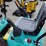 2026-cfg-industry-mh13rx-image-24