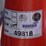 safety-cones-49818-image-2