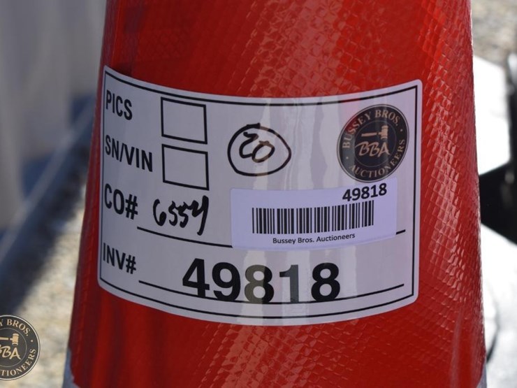 safety-cones-49818-image-2