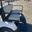 e-z-go-elite-rxv-4-passenger-golf-cart-image-9