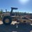 2006-caterpillar-cp-563e-image-8