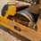 2013-sakai-sw800-image-13