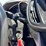 2014-ford-escape-image-14