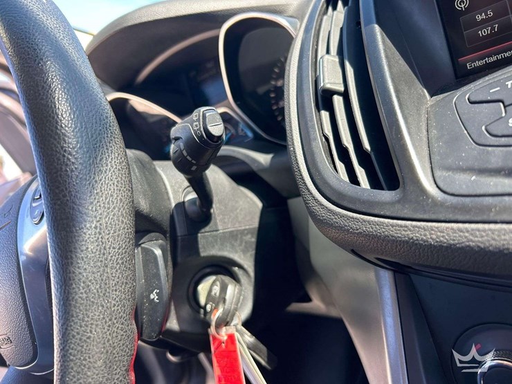 2014-ford-escape-image-14