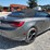 2018-buick-cascada-sedan-image-3