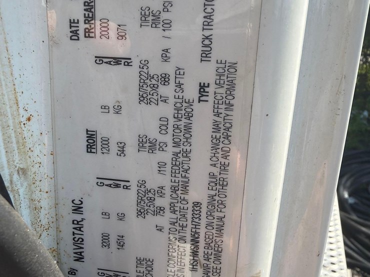 2015-international-8600-image-20