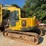2012-komatsu-pc138us-lc-8-image-4