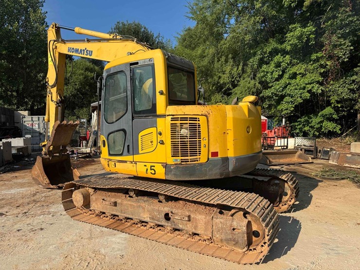 2012-komatsu-pc138us-lc-8-image-4