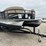 2018-20ft-bentley-200-cruise-pontoon-boat-w-2022-mid-america-t/a-trailer-image-2