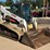 2018-bobcat-t770-image-1