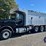 2016-peterbilt-367-image-1