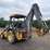 2016-deere-310l-image-4