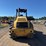 2006-caterpillar-cp-563e-image-5